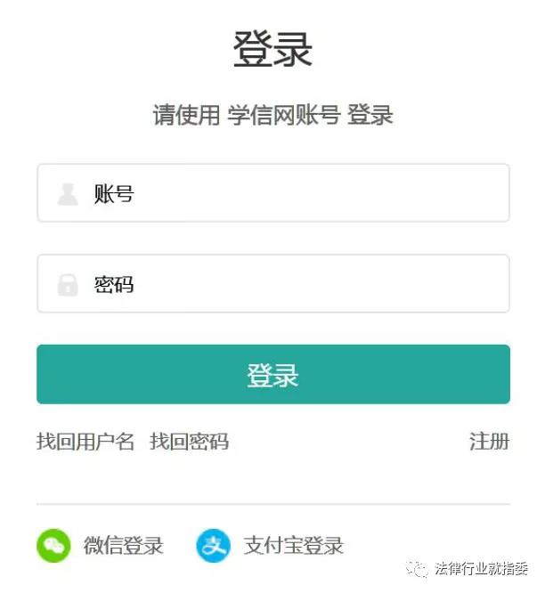 網(wǎng)1.jpg 網(wǎng)1.jpg
